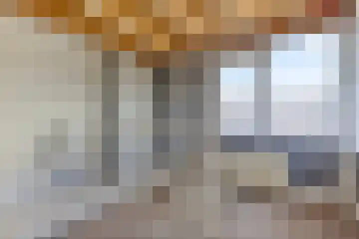Ommeland 37 Purmerend thumbnail 19