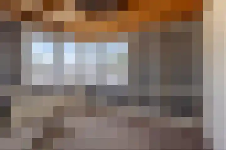Ommeland 37 Purmerend thumbnail 20