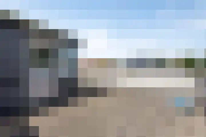 Ommeland 37 Purmerend thumbnail 22
