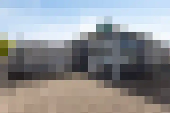 Ommeland 37 Purmerend thumbnail 23