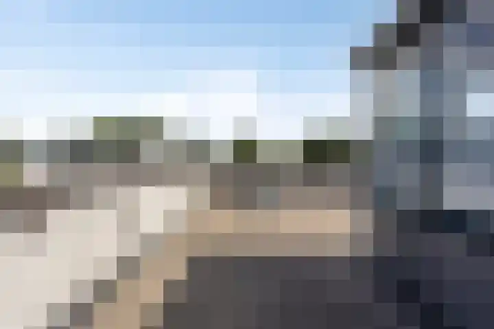 Ommeland 37 Purmerend thumbnail 24