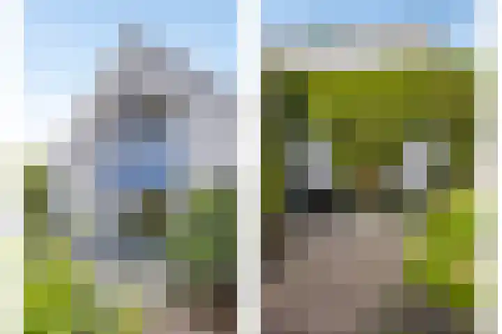 Ommeland 37 Purmerend thumbnail 25