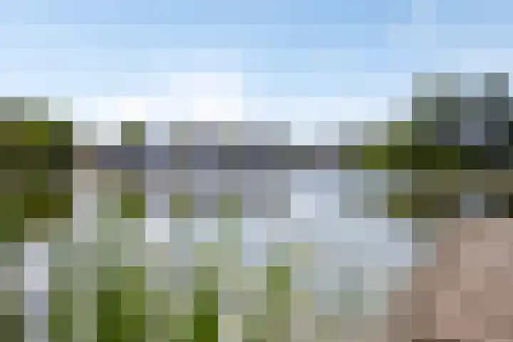 Ommeland 37 Purmerend thumbnail 28