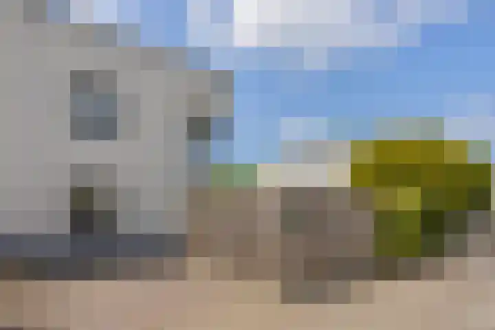 Ommeland 37 Purmerend thumbnail 29