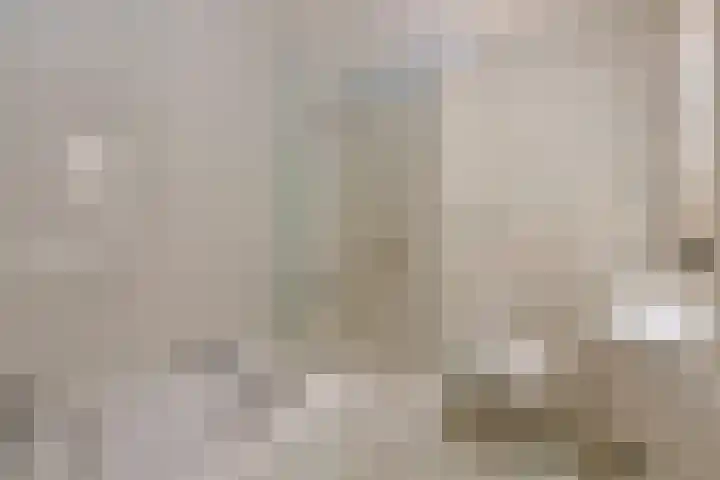 Ommeland 37 Purmerend thumbnail 5