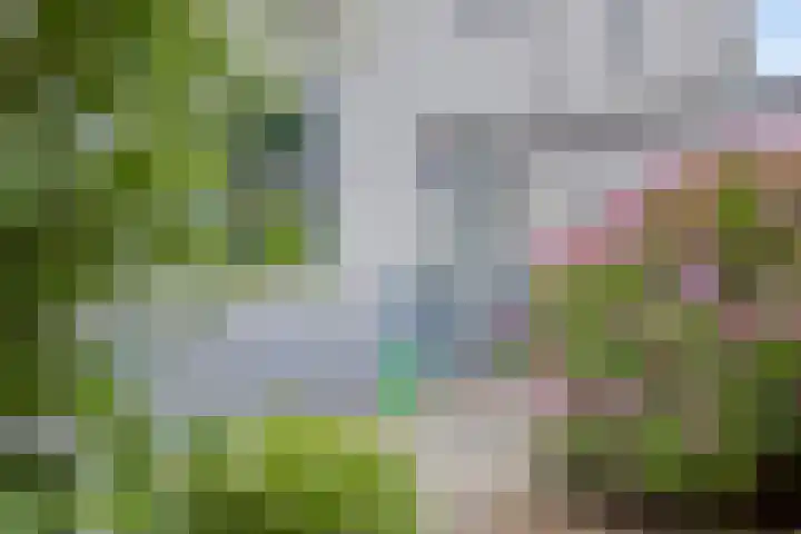Ommeland 37 Purmerend thumbnail 7