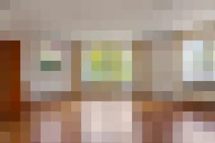 Ommeland 37 Purmerend thumbnail 9
