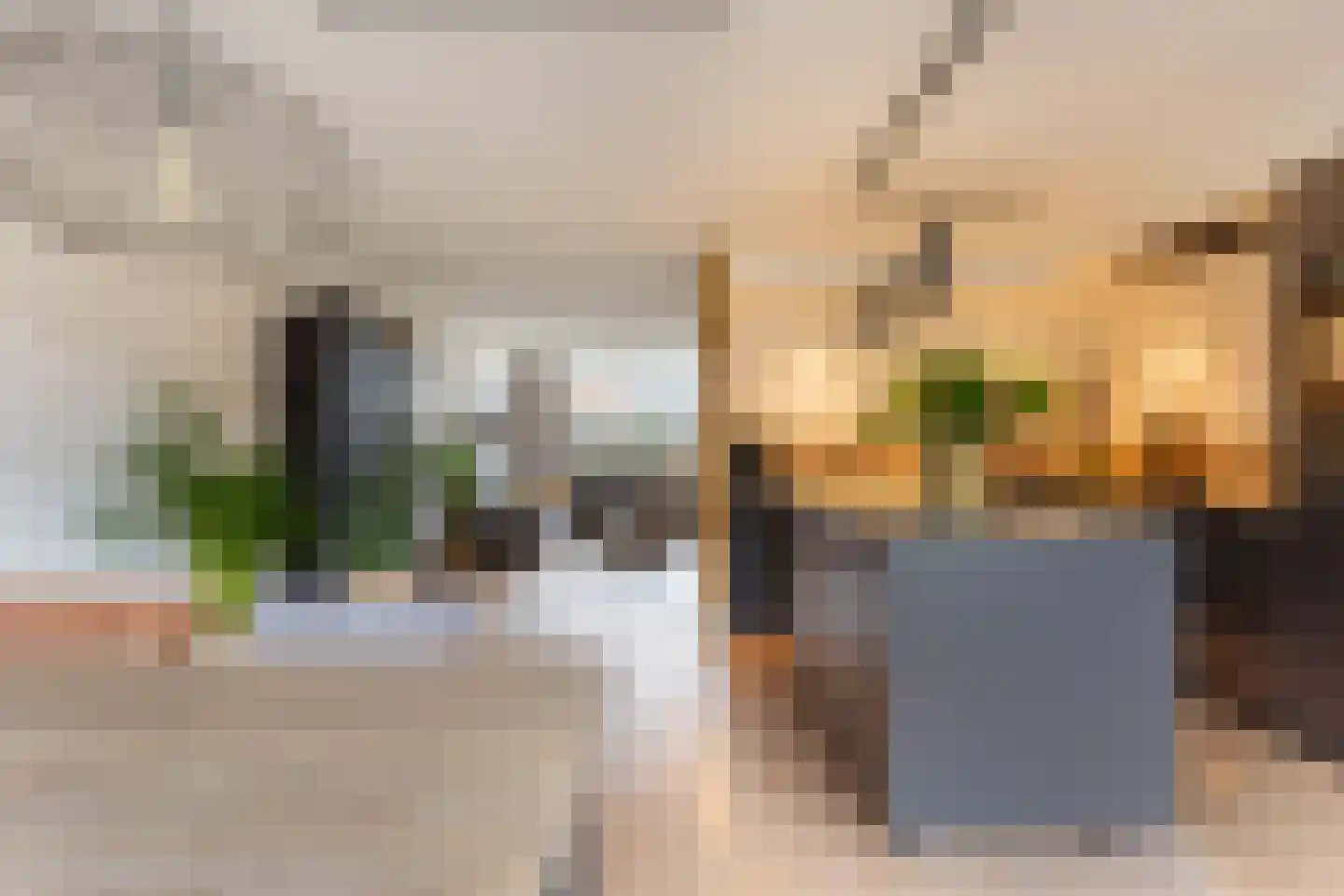 Ommeland 40 Apeldoorn thumbnail 11
