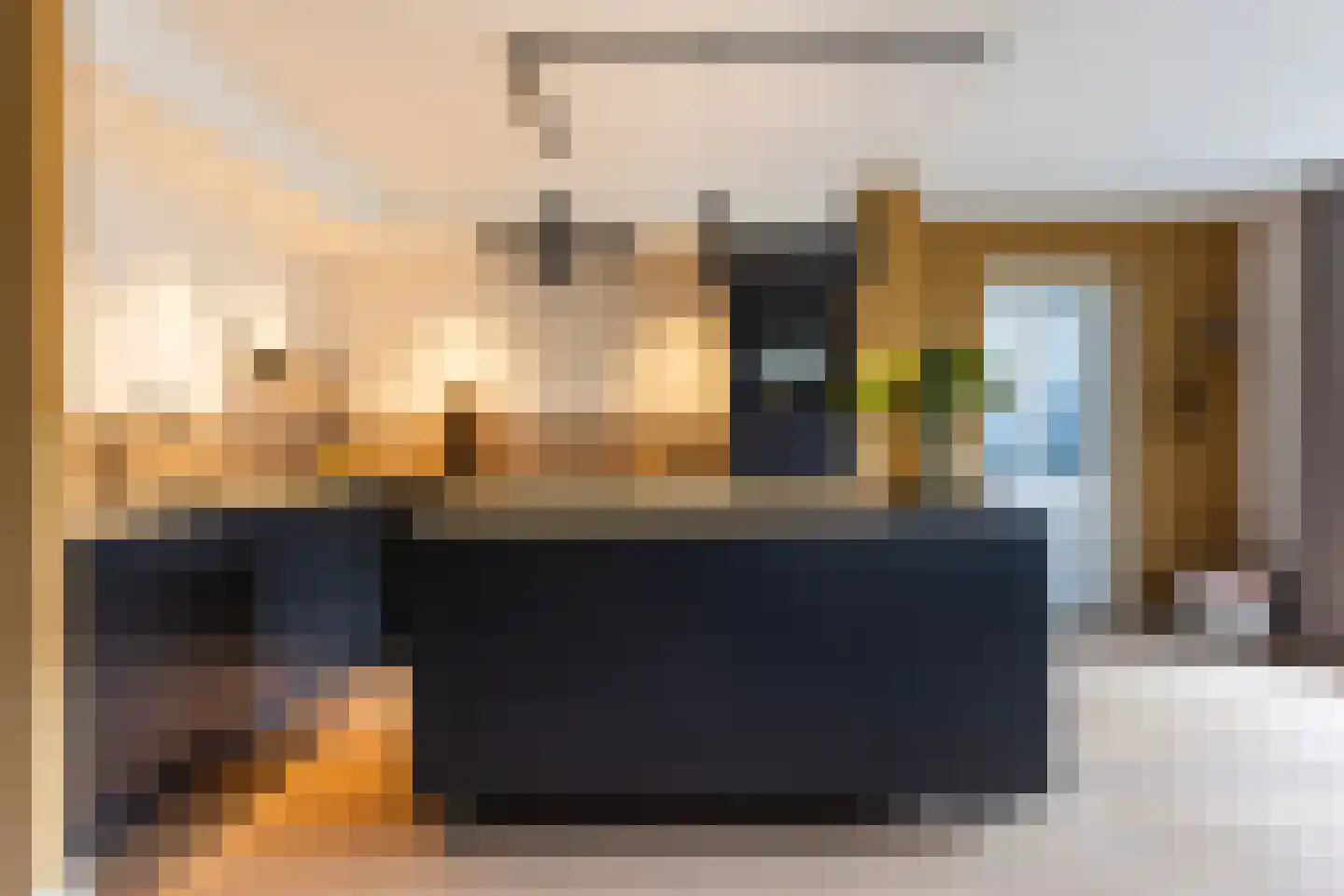 Ommeland 40 Apeldoorn thumbnail 15