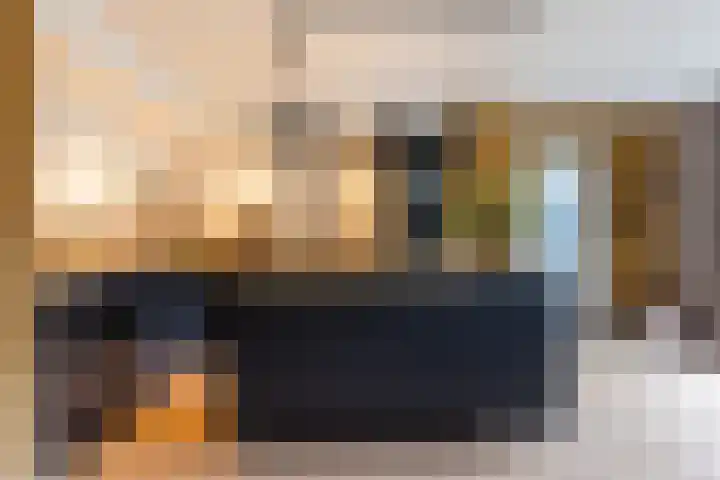 Ommeland 40 Apeldoorn thumbnail 15