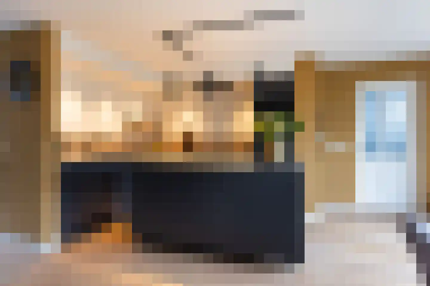 Ommeland 40 Apeldoorn thumbnail 18
