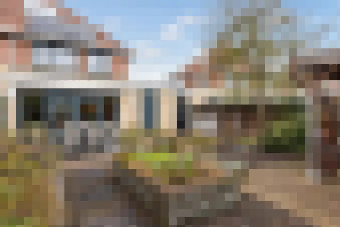 Ommeland 40 Apeldoorn thumbnail 25