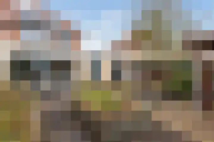 Ommeland 40 Apeldoorn thumbnail 25