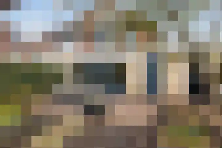 Ommeland 40 Apeldoorn thumbnail 26