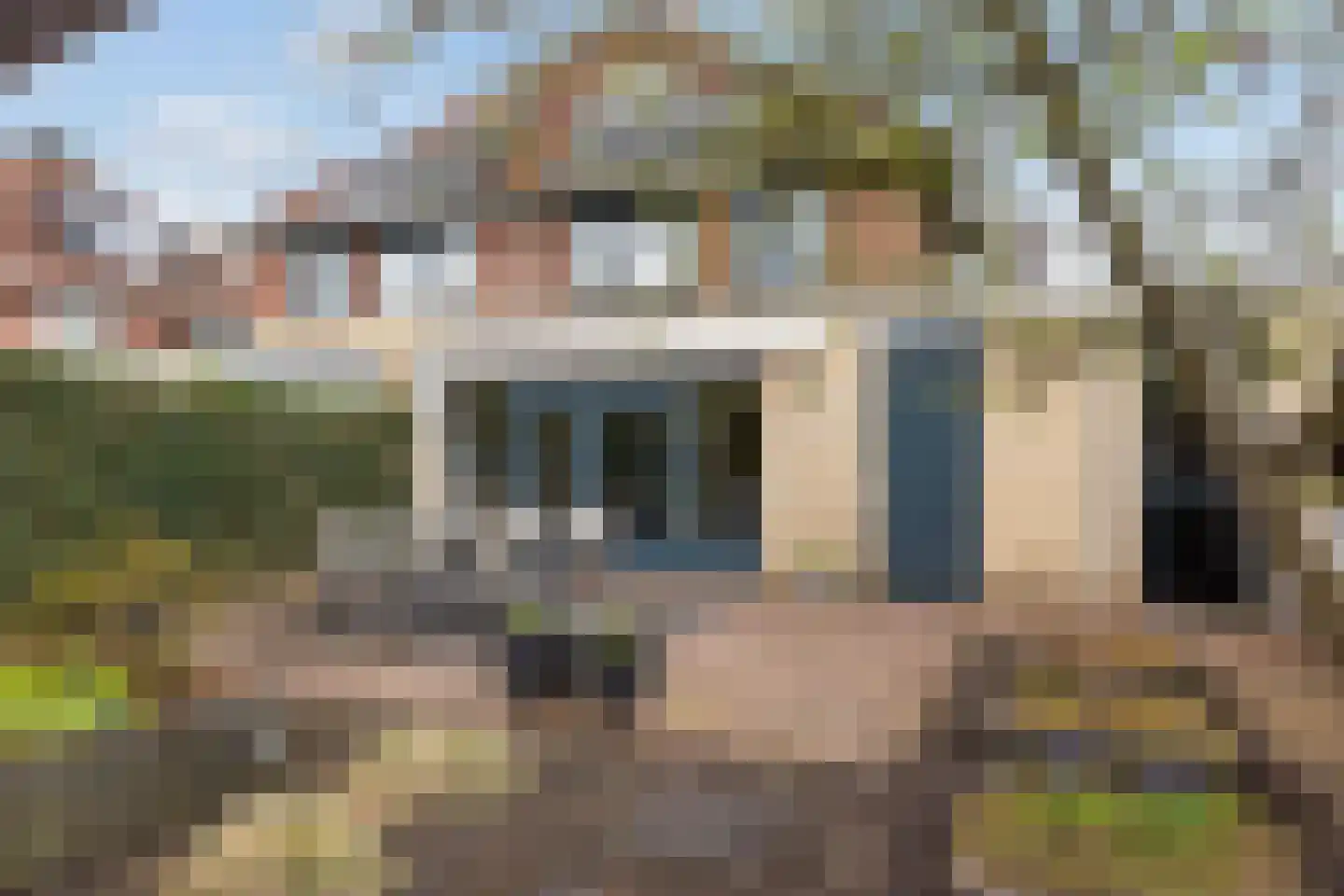 Ommeland 40 Apeldoorn thumbnail 26