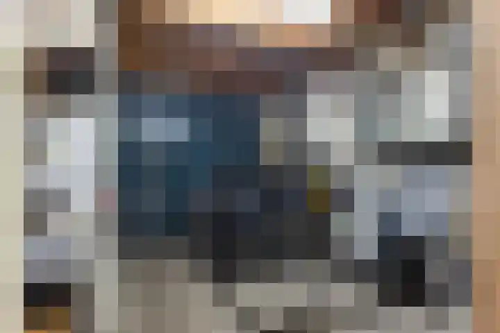 Ommeland 40 Apeldoorn thumbnail 27