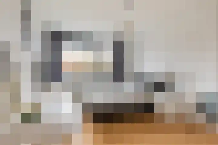 Ommeland 40 Apeldoorn thumbnail 31