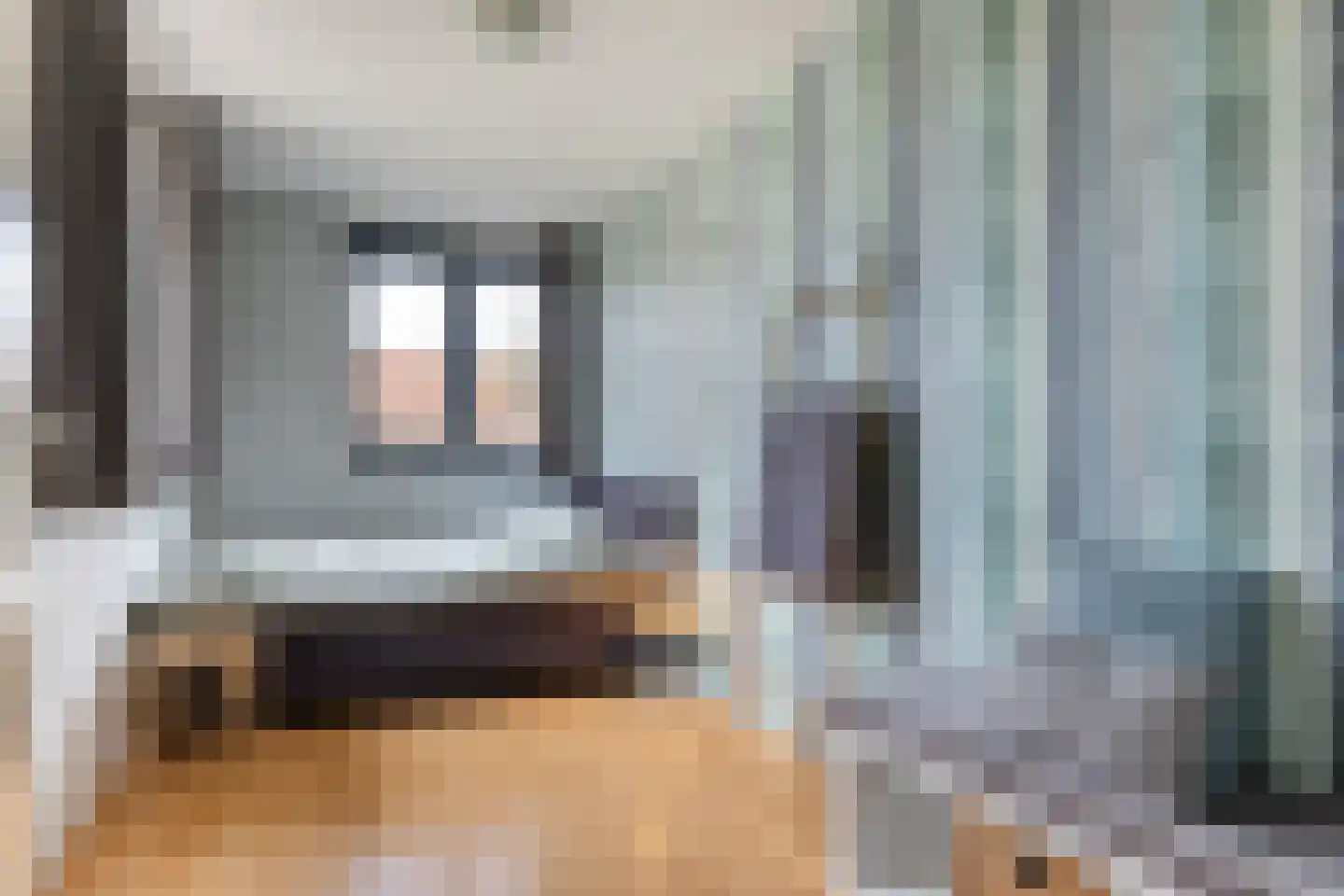 Ommeland 40 Apeldoorn thumbnail 33