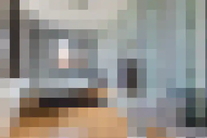 Ommeland 40 Apeldoorn thumbnail 33