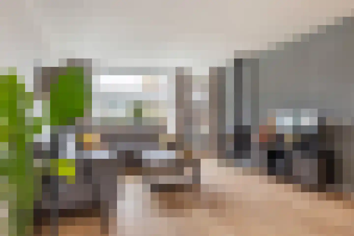 Ommeland 40 Apeldoorn thumbnail 4