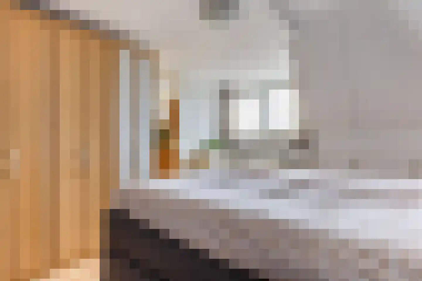 Ommeland 40 Apeldoorn thumbnail 43