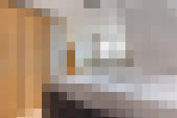 Ommeland 40 Apeldoorn thumbnail 43