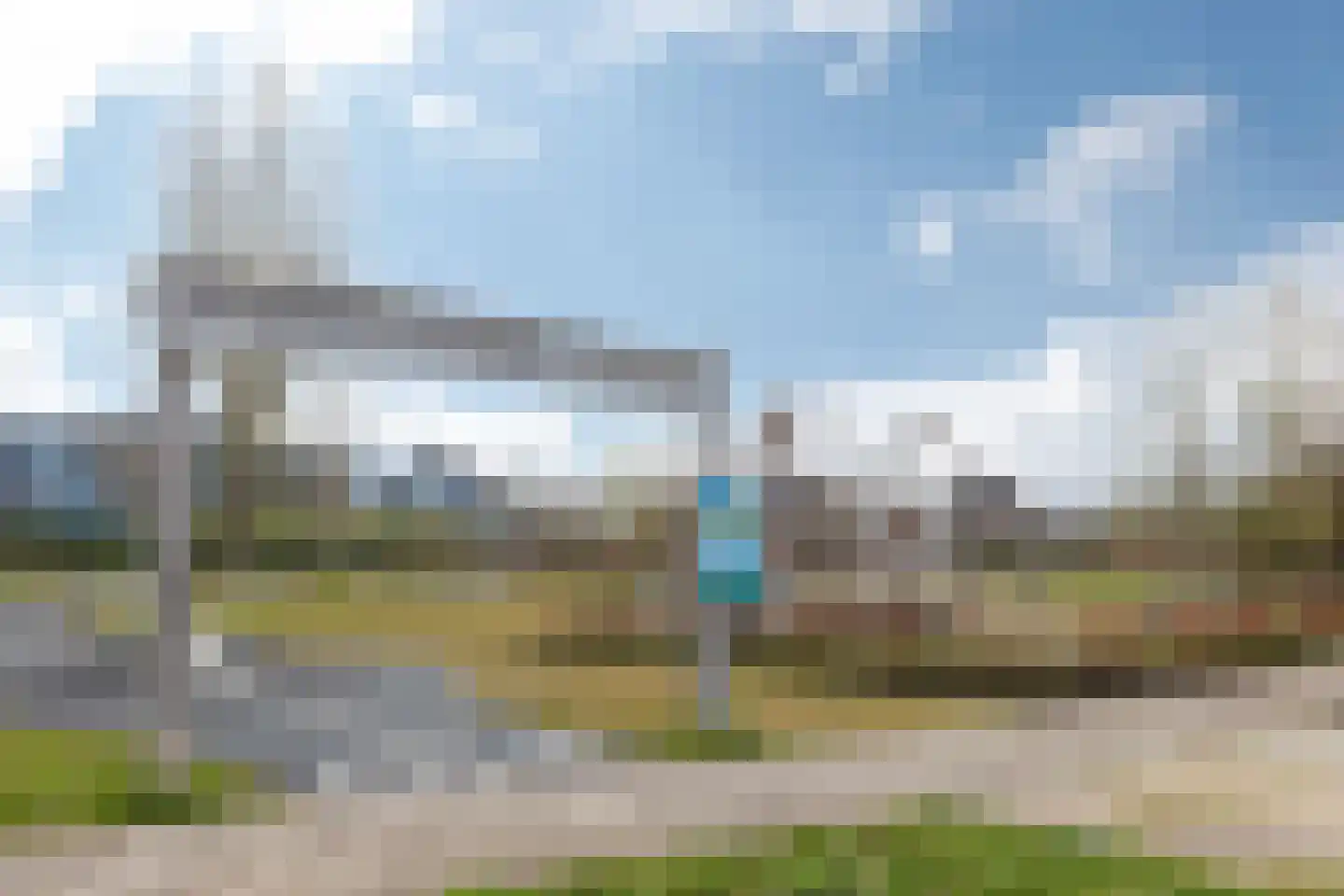 Ommeland 40 Apeldoorn thumbnail 44