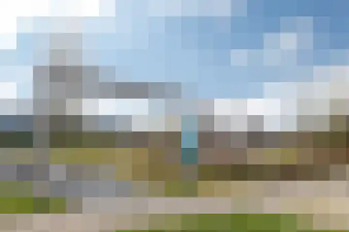 Ommeland 40 Apeldoorn thumbnail 44