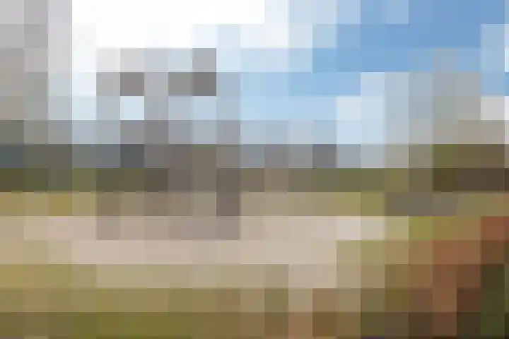 Ommeland 40 Apeldoorn thumbnail 45