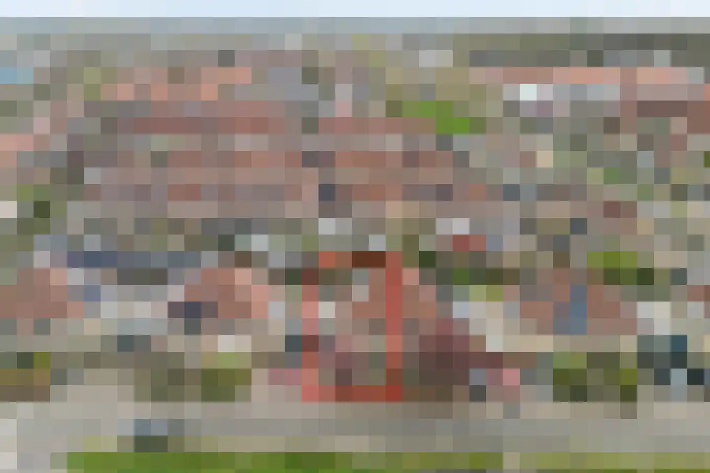 Ommeland 40 Apeldoorn thumbnail 47
