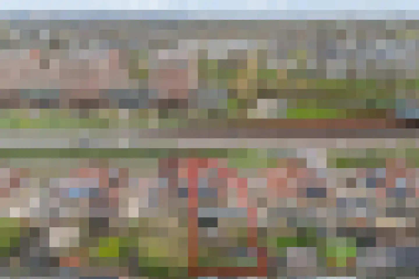 Ommeland 40 Apeldoorn thumbnail 48
