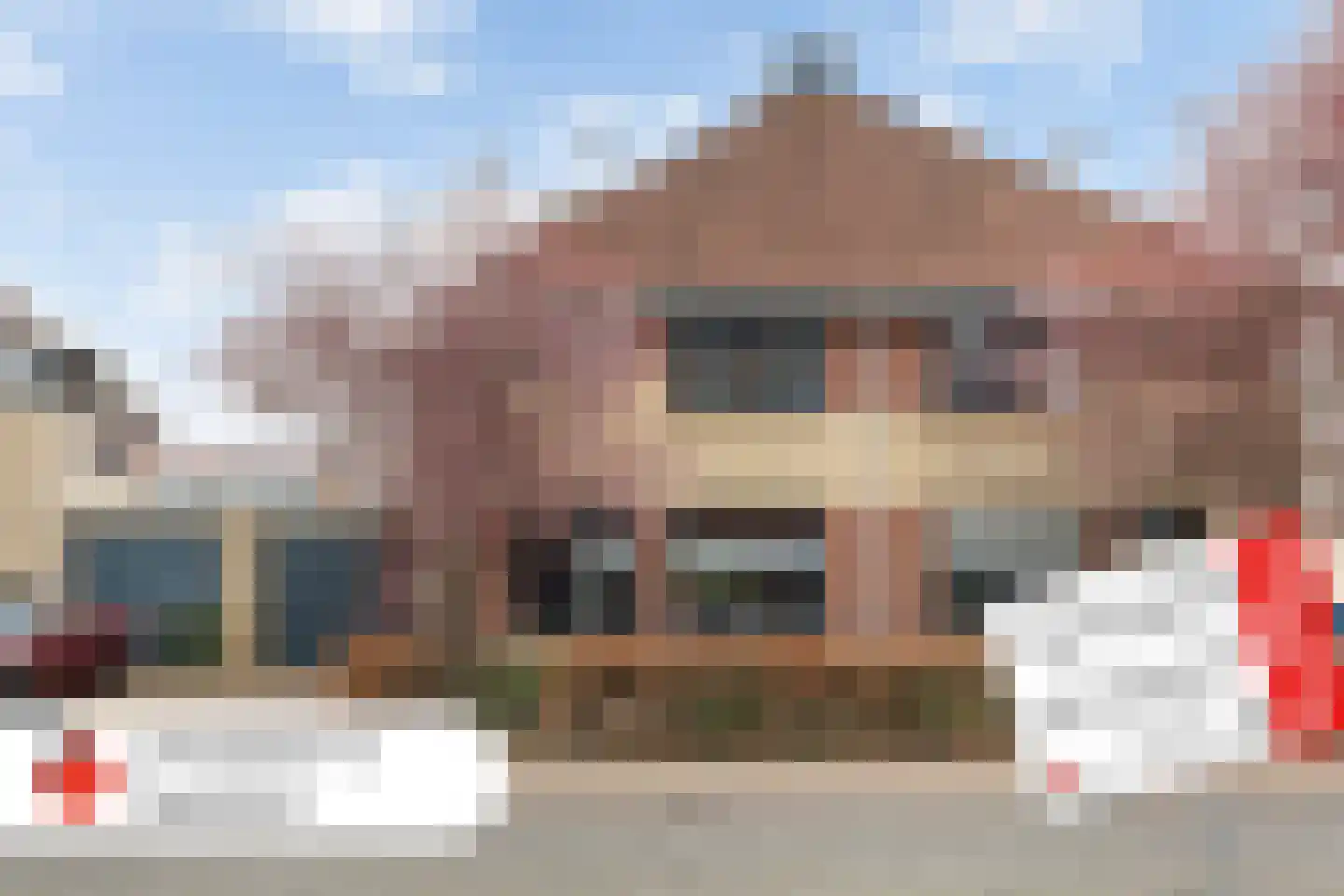 Ommeland 40 Apeldoorn thumbnail 49