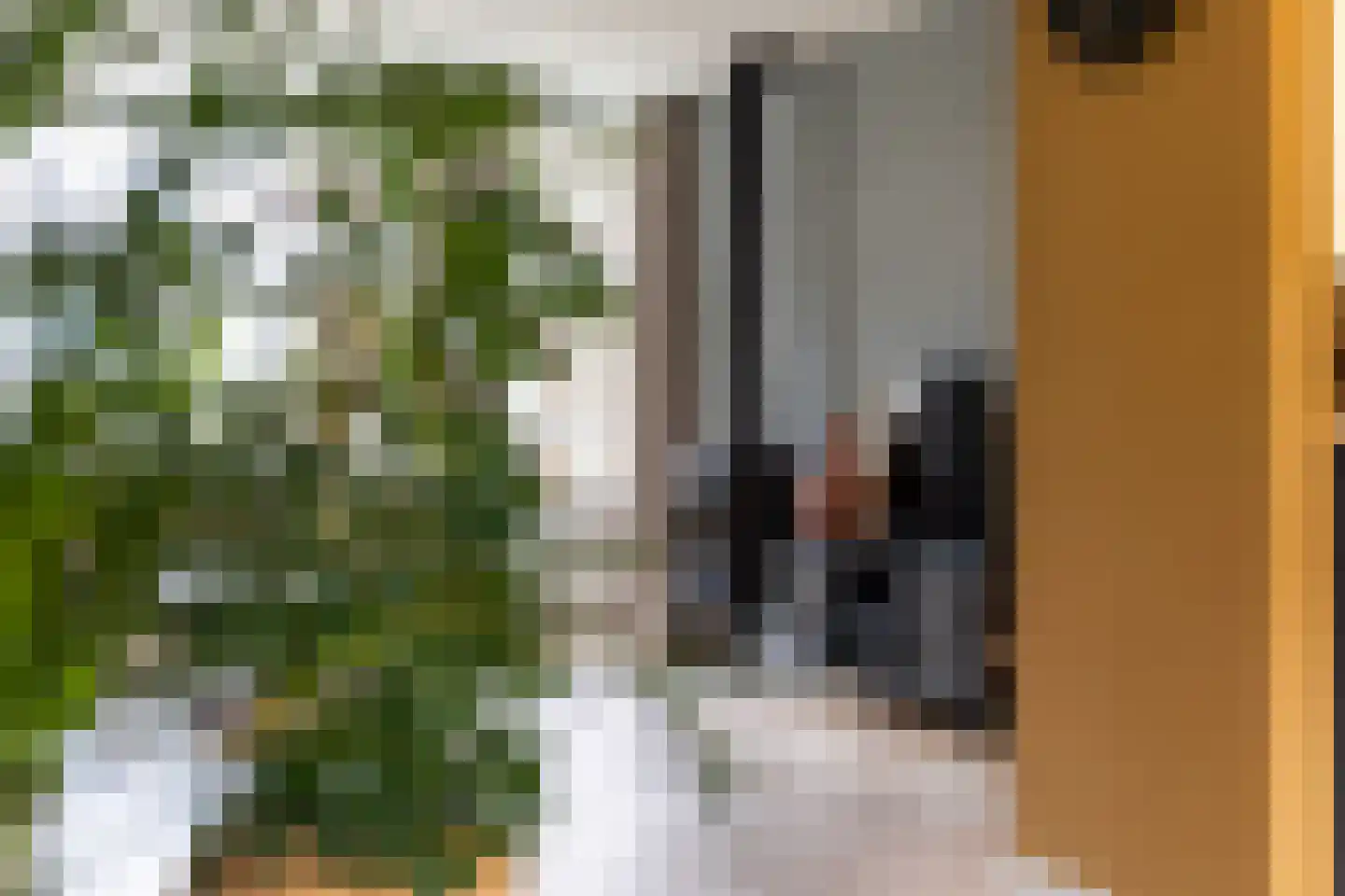Ommeland 40 Apeldoorn thumbnail 6
