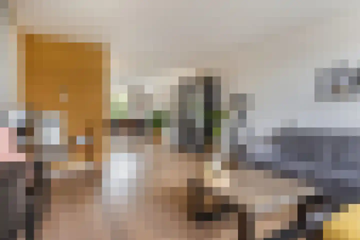 Ommeland 40 Apeldoorn thumbnail 8