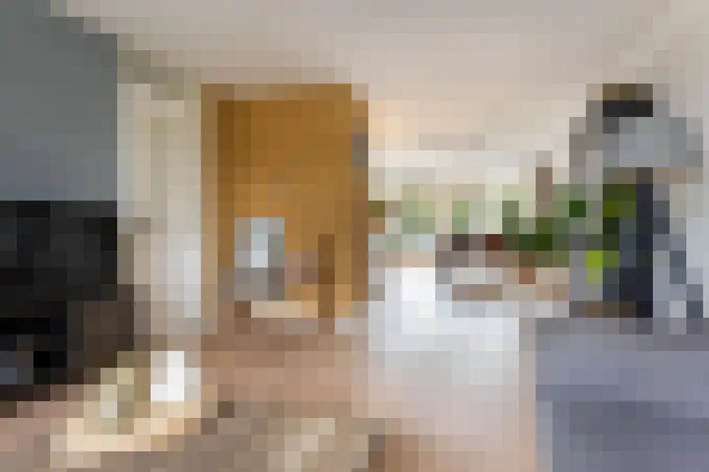 Ommeland 40 Apeldoorn thumbnail 9