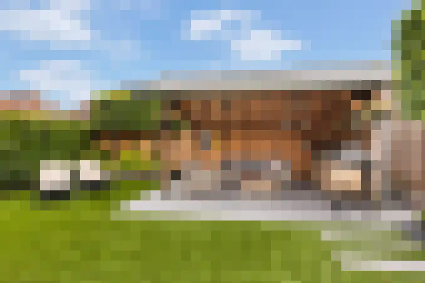 Ommeland 6 Apeldoorn thumbnail 11