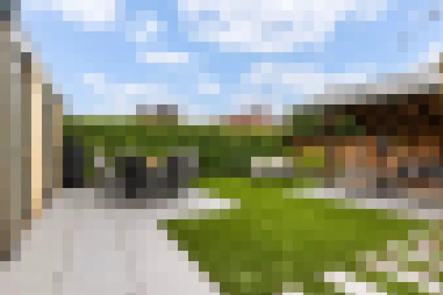 Ommeland 6 Apeldoorn thumbnail 14