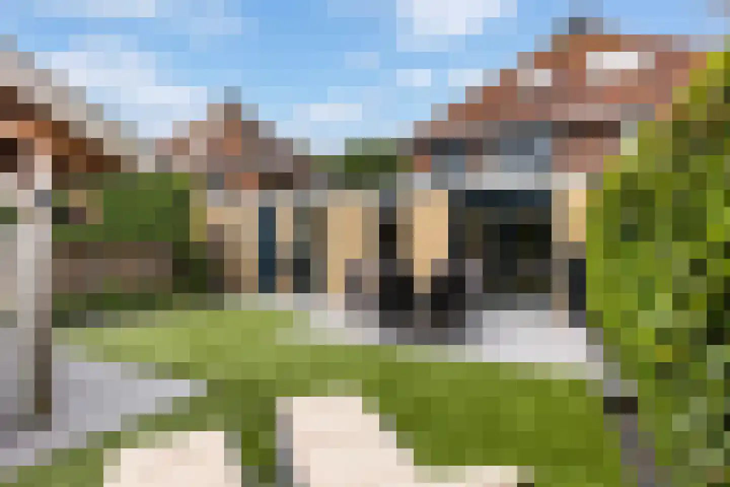 Ommeland 6 Apeldoorn thumbnail 15