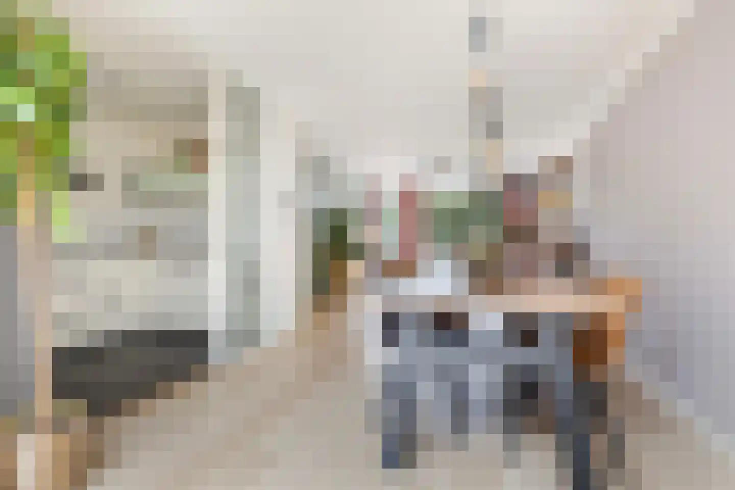 Ommeland 6 Apeldoorn thumbnail 19