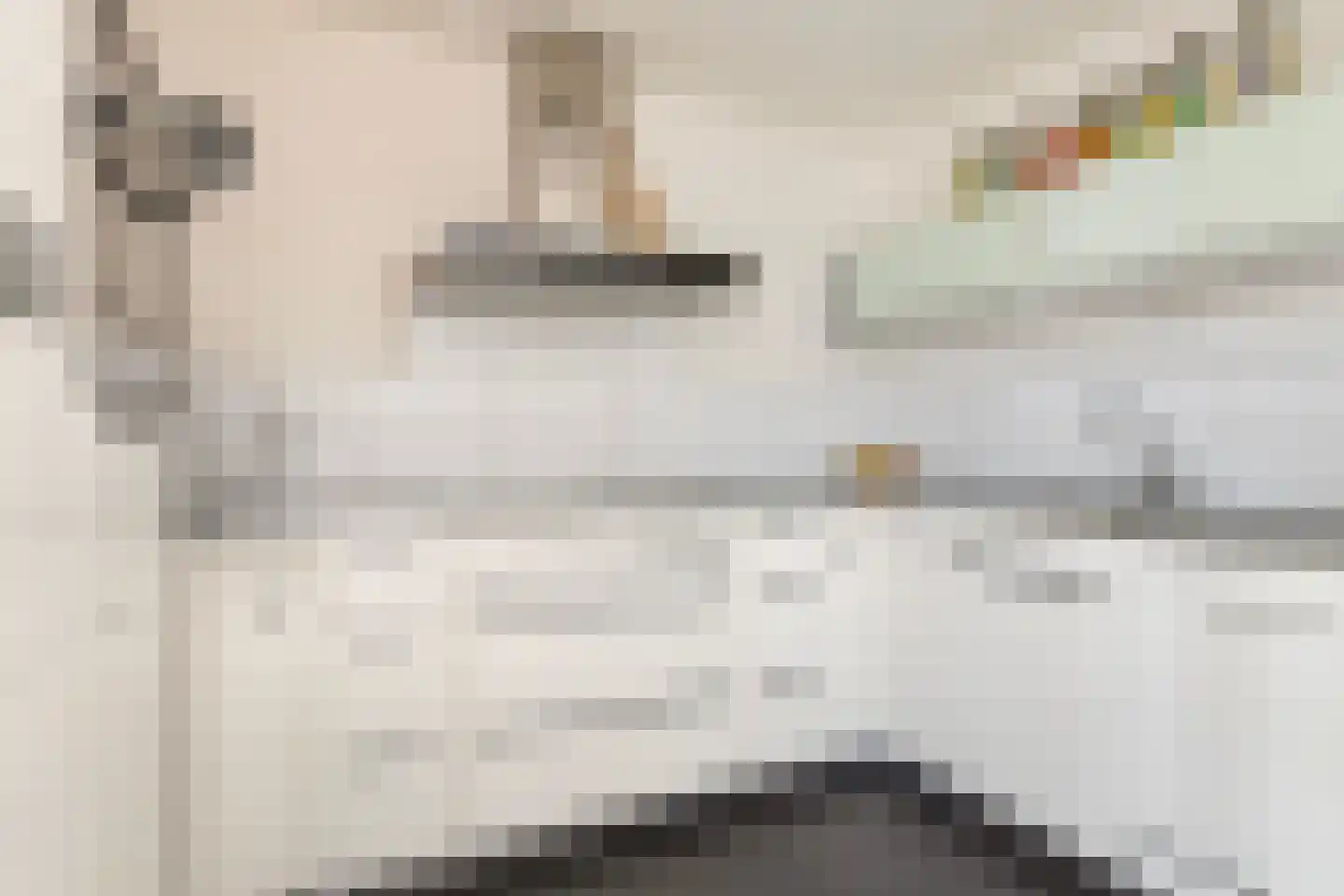 Ommeland 6 Apeldoorn thumbnail 20