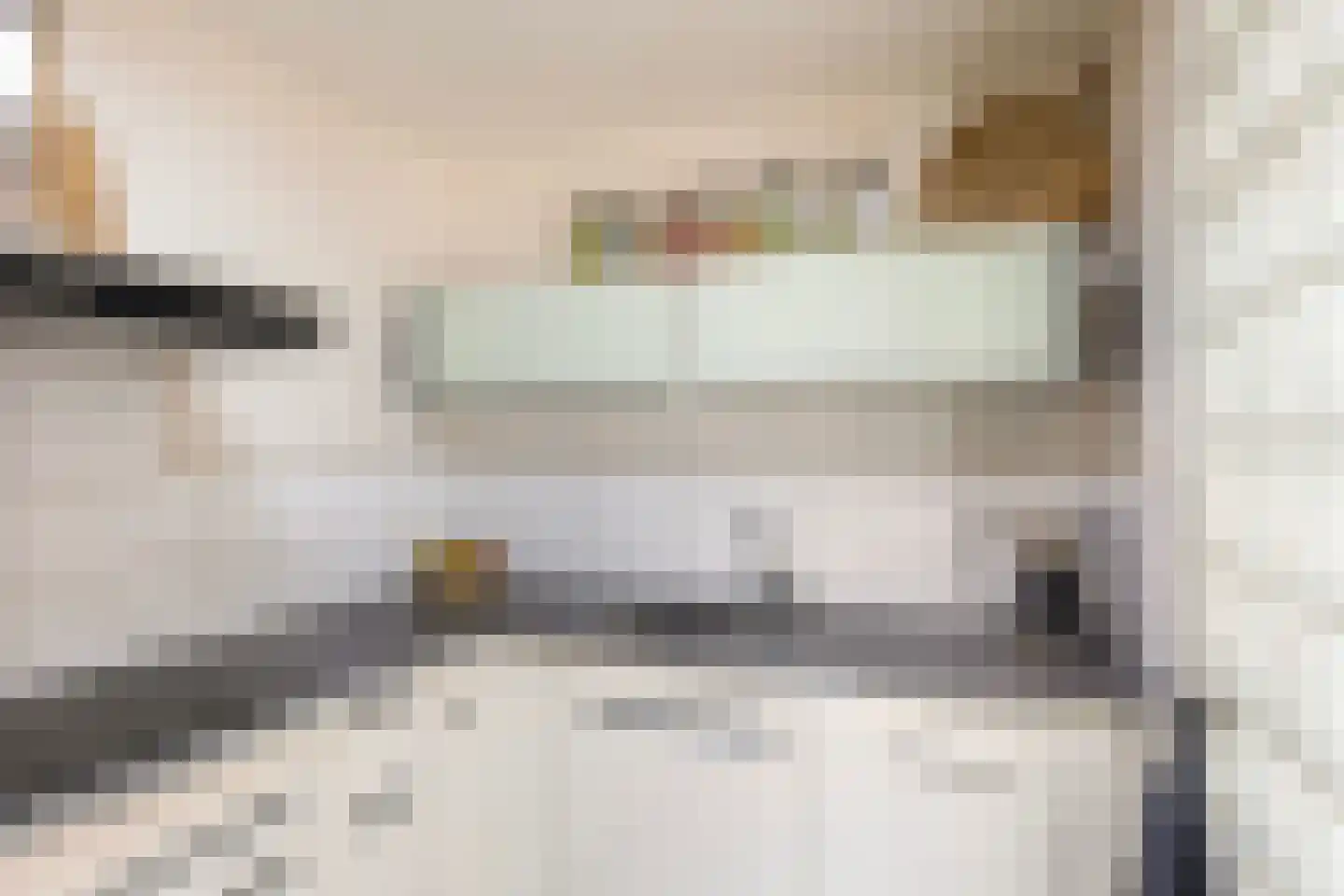 Ommeland 6 Apeldoorn thumbnail 22