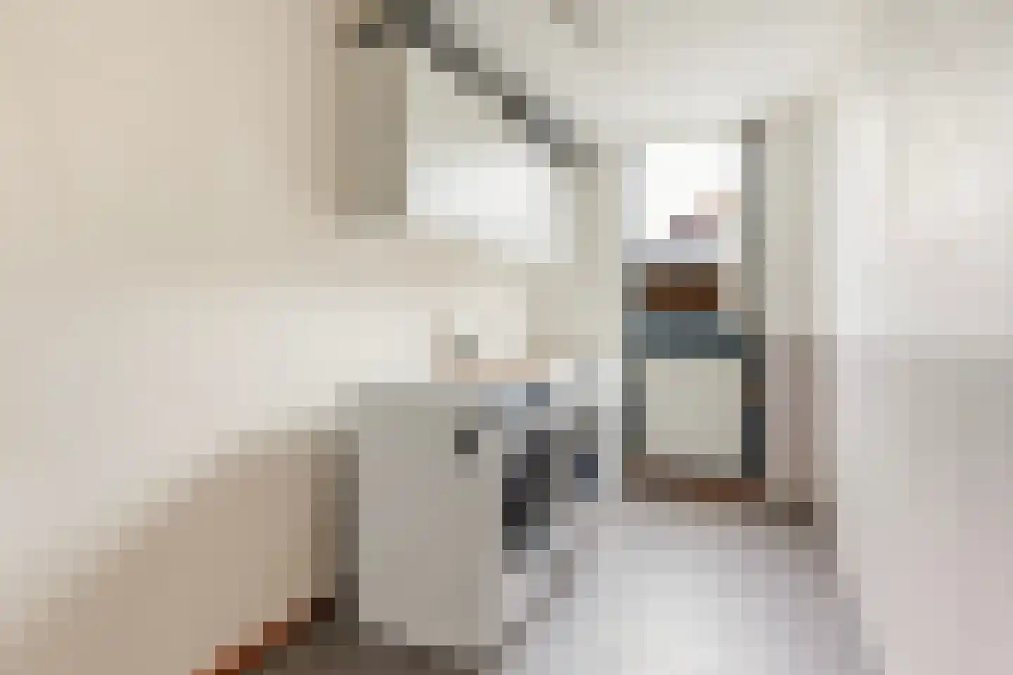 Ommeland 6 Apeldoorn thumbnail 23