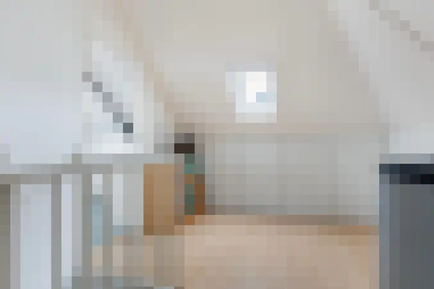 Ommeland 6 Apeldoorn thumbnail 33