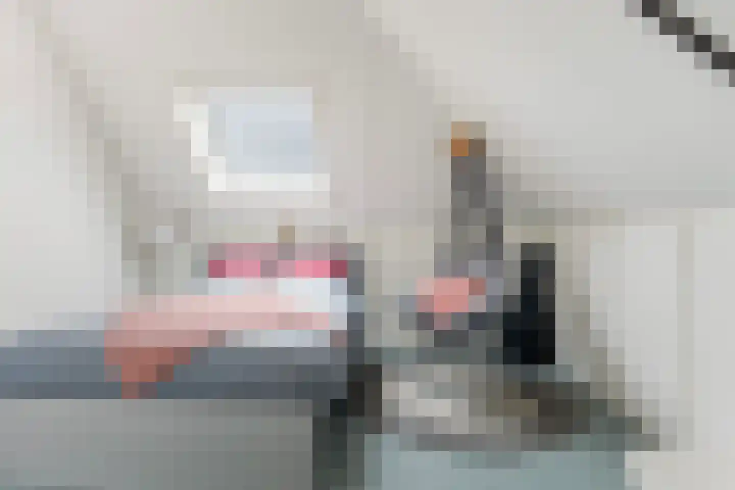 Ommeland 6 Apeldoorn thumbnail 34