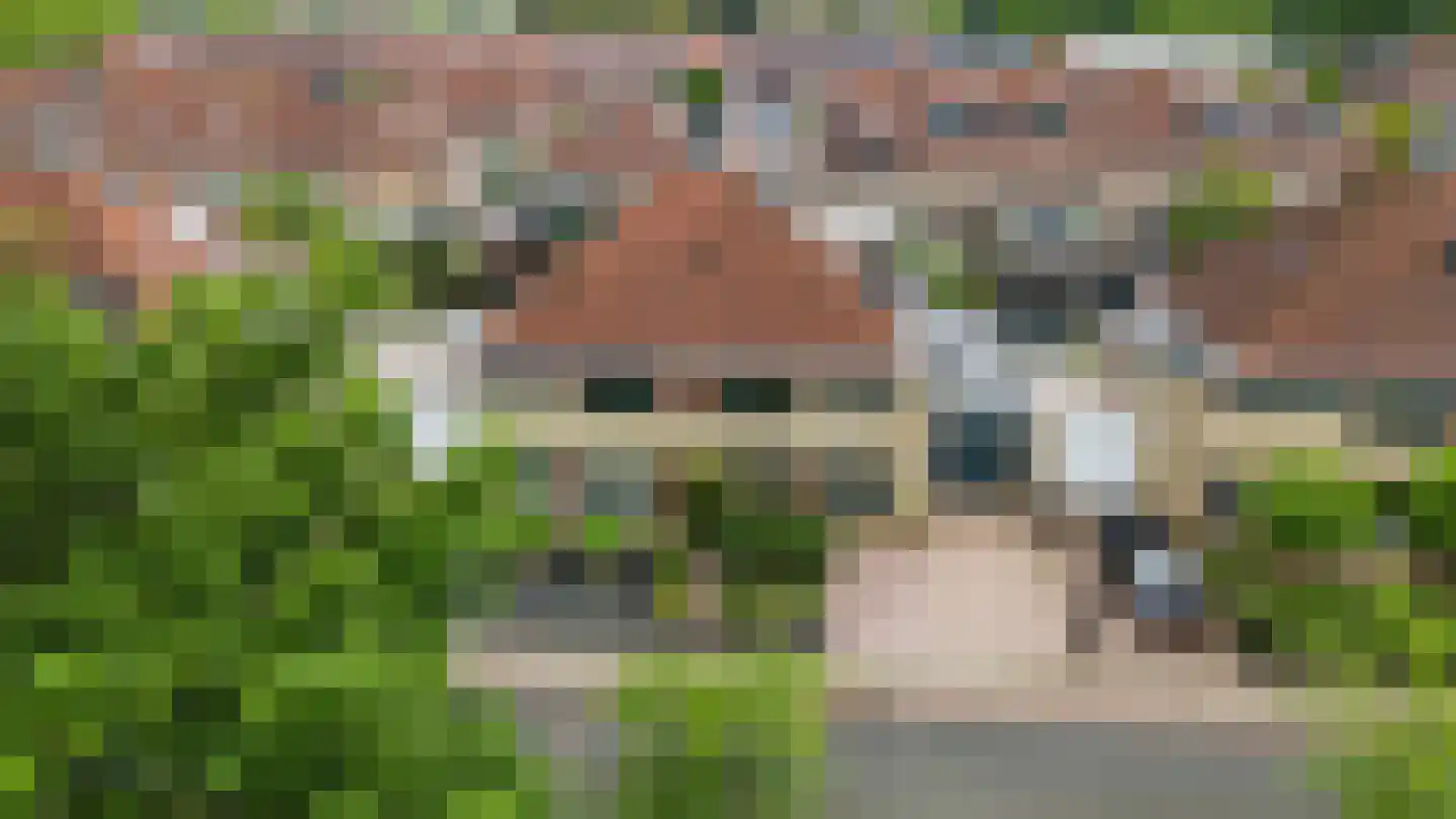 Ommeland 6 Apeldoorn thumbnail 36