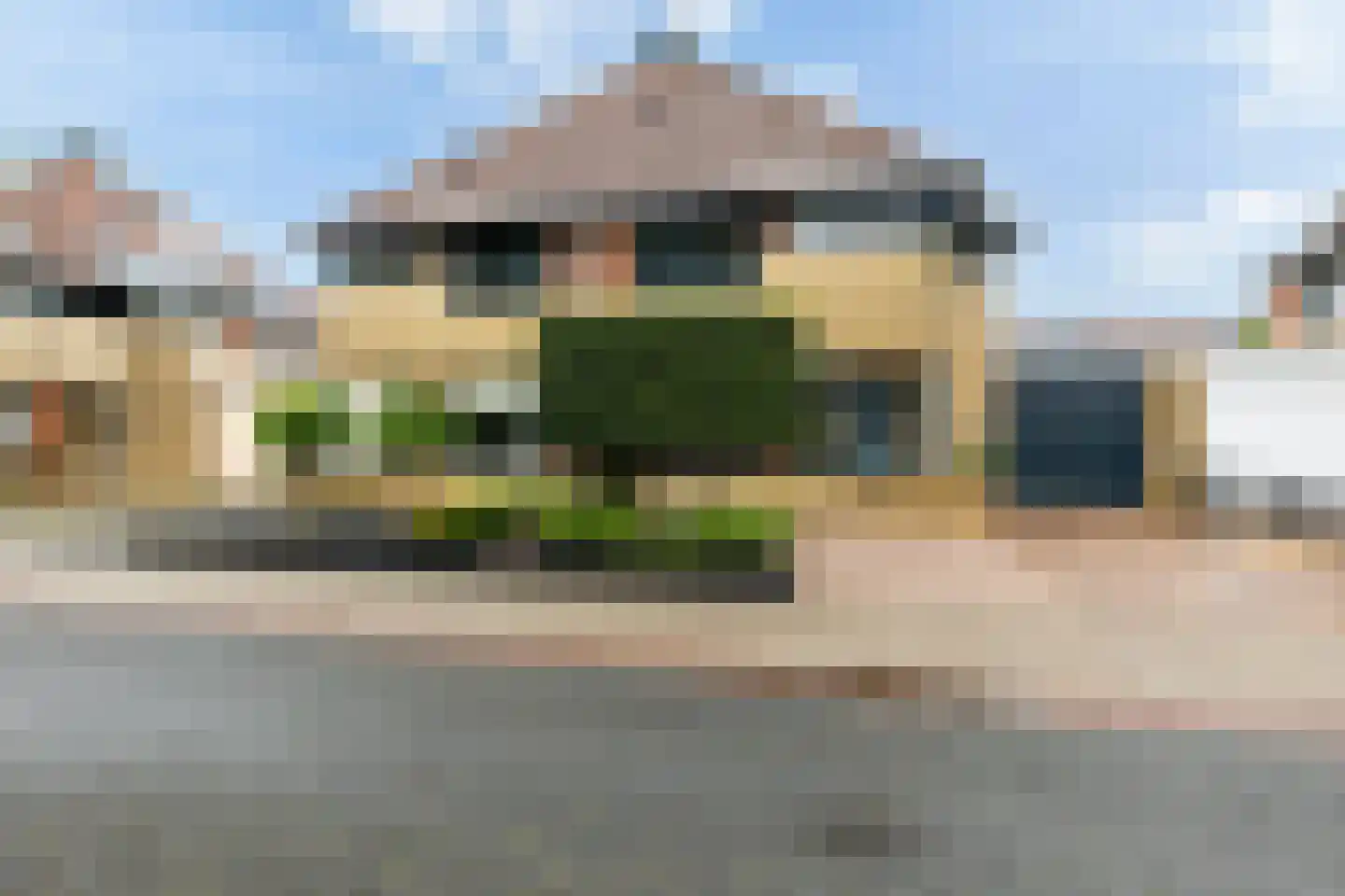 Ommeland 6 Apeldoorn thumbnail 37