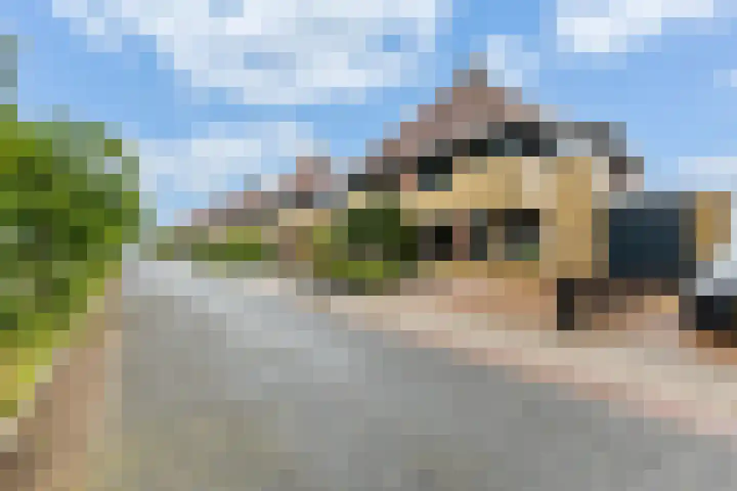 Ommeland 6 Apeldoorn thumbnail 38