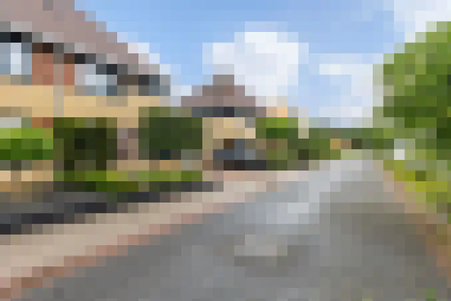 Ommeland 6 Apeldoorn thumbnail 39