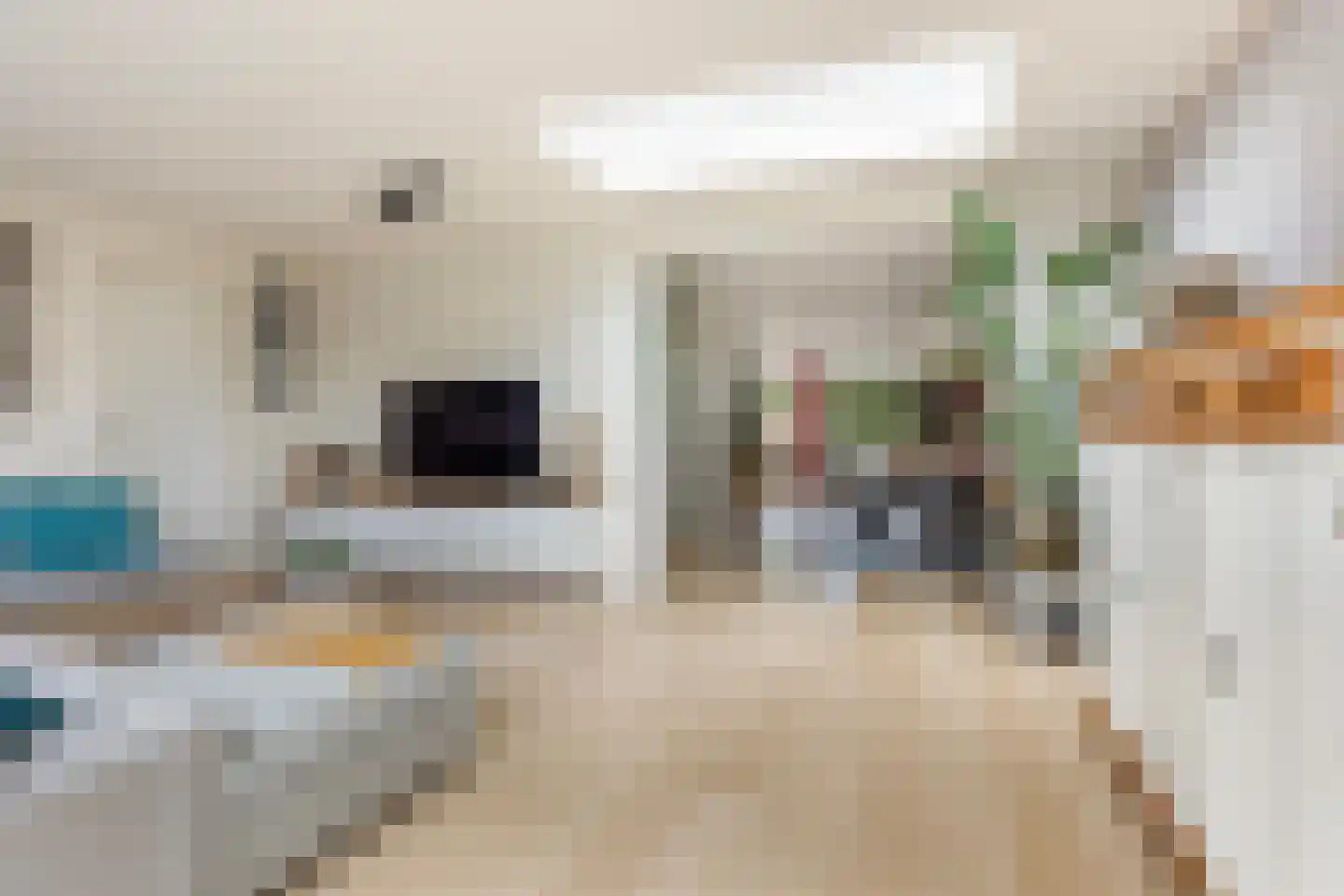 Ommeland 6 Apeldoorn thumbnail 4