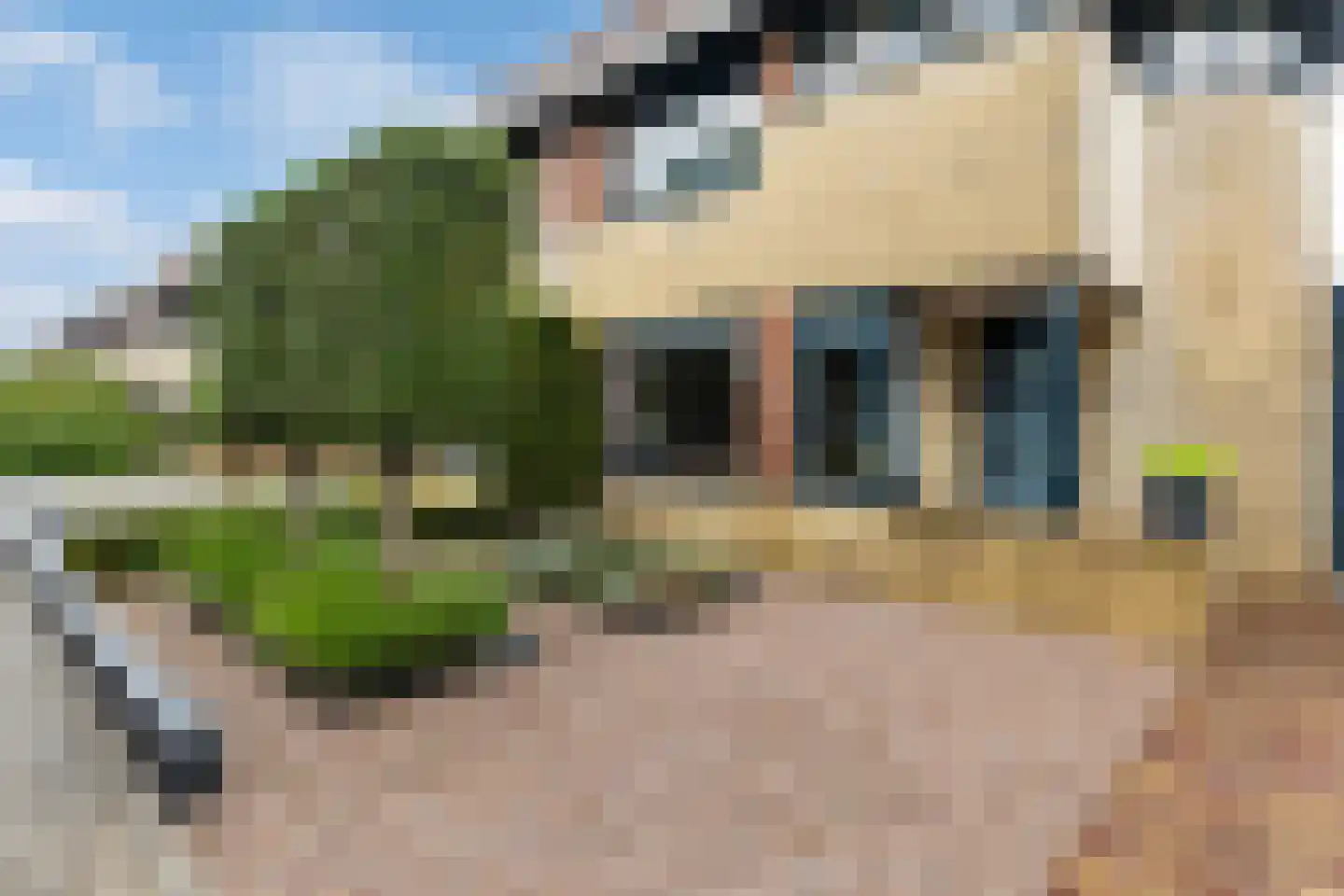 Ommeland 6 Apeldoorn thumbnail 40